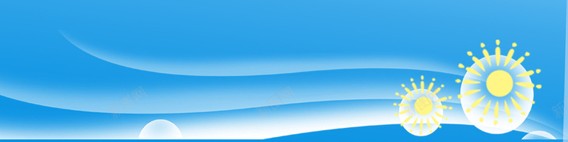 展板jpg设计背景_新图网 https://ixintu.com 展板背景图片免费下载企业背景 制度背景 广告设计 海报设计 蓝色背景 展板背景 企业背景 蓝色 浪漫 梦幻