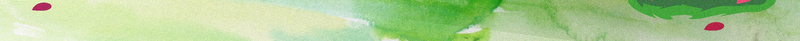 粉色温馨插画世界儿歌日背景素材jpg设计背景_新图网 https://ixintu.com 世界儿歌日 音乐 可爱儿童 音符 粉色海报 童话世界 拉小提琴女孩 宣传节日海报 音乐班招生