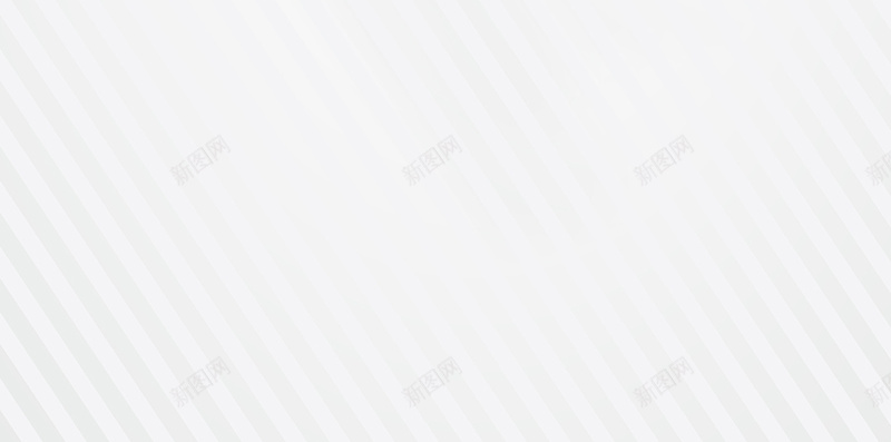爱心公益献血手机海报jpg设计背景_新图网 https://ixintu.com 图片素材 爱心献血 公益海 白色 红色 极简风格素材海报 爱心素材图片 听诊器素材 无偿献血海报图片