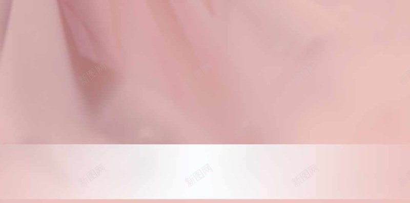 戒指见证幸福浪漫H5背景素材psd设计背景_新图网 https://ixintu.com 戒指海报 促销 戒指 珠宝 钻石 商场戒指 见证幸福 时刻 浪漫 爱情 结婚 浪漫H5背景素材