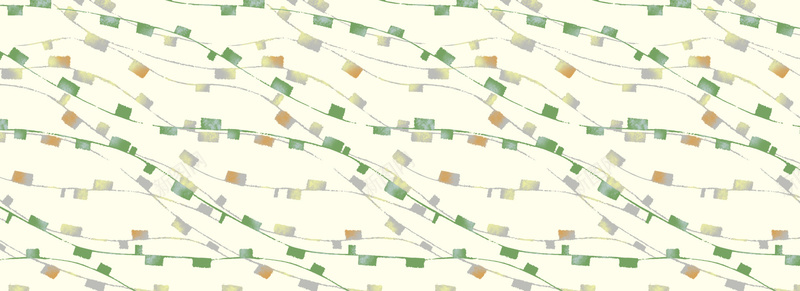 水彩条状背景jpg设计背景_新图网 https://ixintu.com 海报banner 条状 水彩 纹理 质感