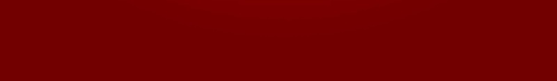 大红色食品喜庆背景psd设计背景_新图网 https://ixintu.com 大红色 卡通 喜庆 简约 食品 饭碗 童趣 手绘