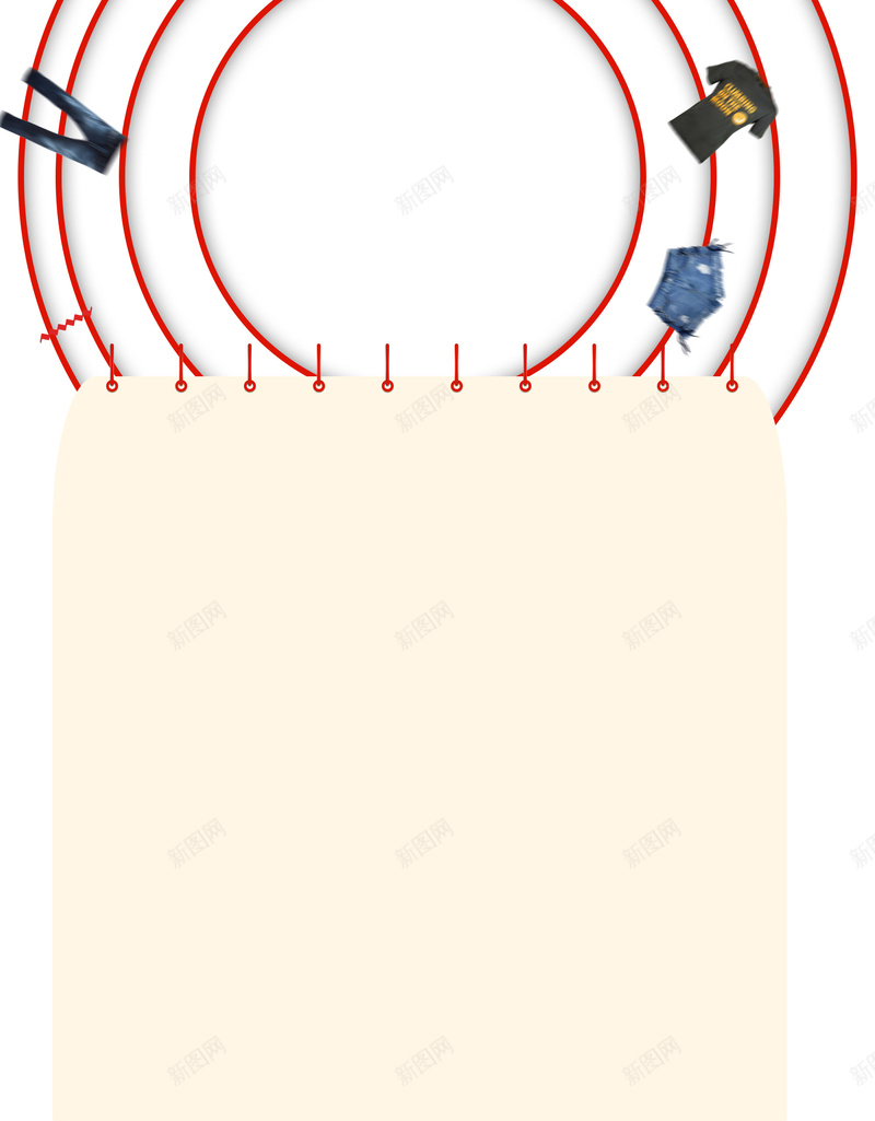 秋冬双十一促销活动jpg设计背景_新图网 https://ixintu.com 新装上市 秋冬新装 促销 活动 电商 扁平 几何 渐变 大气