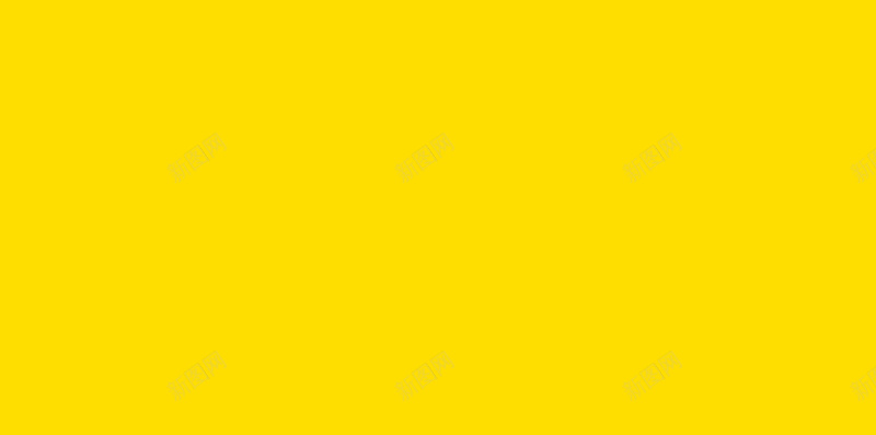 扁平毕业季卡通学士帽黄色H5背景素材jpg设计背景_新图网 https://ixintu.com H5背景 云朵 儿童 卡通 可爱 学位 学士学位 学士帽 对话框 扁平 毕业季 绿叶 黄色