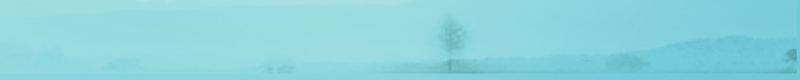 蓝色云朵旅行箱创意纽约旅游海报背景素材jpg设计背景_新图网 https://ixintu.com 蓝色天空 云朵 创意旅行箱 美国纽约 美国之旅 纽约旅游 畅游纽约 出国游 广告设计 海报背景 开心