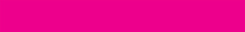 粉色波点可爱招聘海报psd设计背景_新图网 https://ixintu.com 粉色 波点 可爱 招聘 美甲 美容白色 扁平 渐变 几何