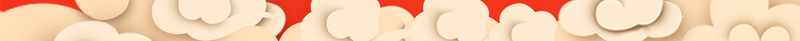 红色喜庆国旗卡通熊猫节日背景素材psd设计背景_新图网 https://ixintu.com 卡通 喜庆 国旗 熊猫 红色 节日 背景 素材