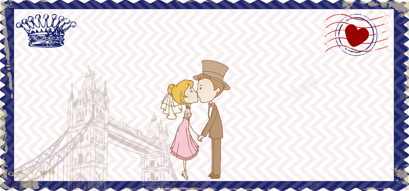 温馨婚礼纹理卡通白色banner背景psd设计背景_新图网 https://ixintu.com 温馨婚礼 小清新 婚庆 婚礼 结婚 文艺 简约 建筑 剪影 卡通 童趣 纹理 爱心 背景 广告 设计