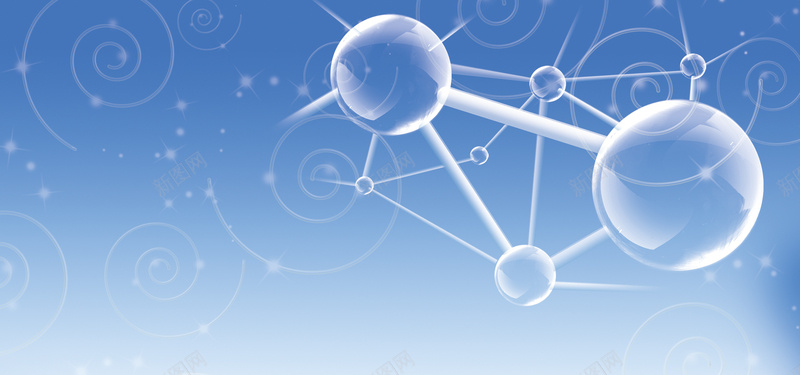 简约科技背景psd设计背景_新图网 https://ixintu.com 现代科技背景 科技背景 蓝光 蓝色背景 蓝色光线 蓝色科技 深蓝色 现代科技 海报banner 科技 科技感 科技风 高科技 科幻 商务