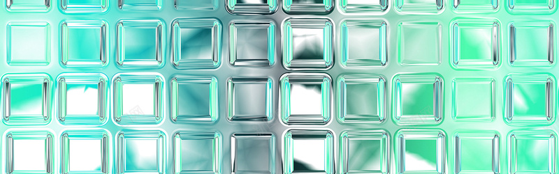 透明玻璃质感背景jpg设计背景_新图网 https://ixintu.com 透明 玻璃 质感 方块 纹理 海报banner