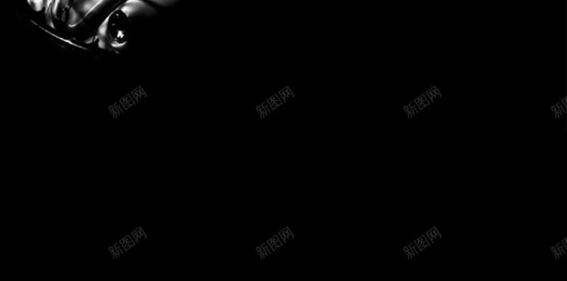 黑暗光线小汽车H5背景psd设计背景_新图网 https://ixintu.com 小汽车 光线 黑暗 黑色 车 光 商务 阴影