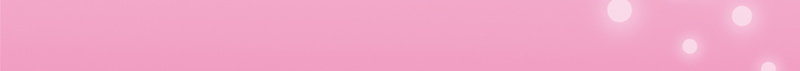 商场母亲节促销海报背景素材psd设计背景_新图网 https://ixintu.com 感恩回馈 母亲节 商场 广告 海报 电梯广告图片下载 促销活动 有礼相送 粉色