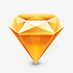 APPicon图标png免抠素材_新图网 https://ixintu.com 图标