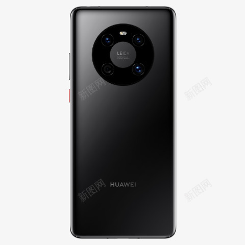 HUAWEI Mate 40官网数码png免抠素材_新图网 https://ixintu.com 官网 数码