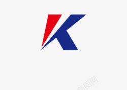 字母logo设计免费logo在线制作标识设计微信头像优改网U钙网logo素材