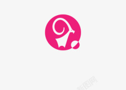 制作logo动物logo设计免费logo在线制作标识设计微信头像优改网U钙网logo素材
