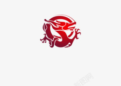 logo设计免费logo在线制作标识设计微信头像优改网U钙网logo高清图片