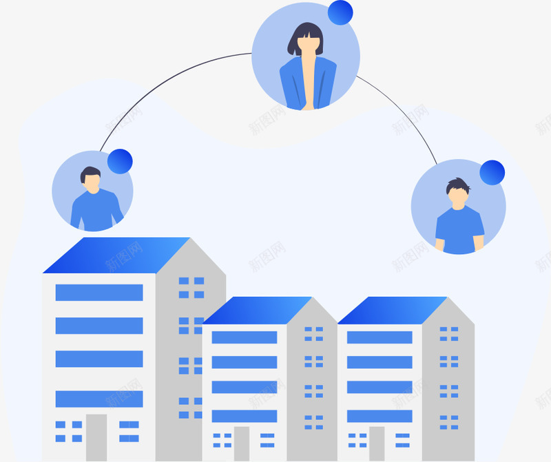 牧迪官网图层png免抠素材_新图网 https://ixintu.com 牧迪 官网 图层