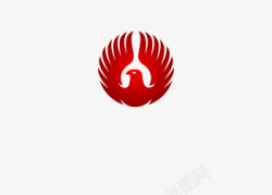 logo设计免费logo在线制作标识设计微信头像优改网U钙网logo高清图片