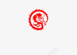 制作logologo设计免费logo在线制作标识设计微信头像优改网U钙网logo素材