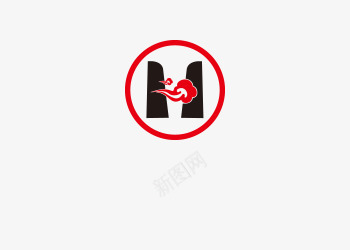 logo设计免费logo在线制作标识设计微信头像优改网U钙网logopng免抠素材_新图网 https://ixintu.com 优改 免费 制作 在线 头像 微信 标识设计 简化版微信头像 网钙 设计
