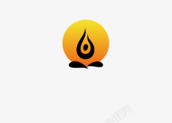 制作logologo设计免费logo在线制作标识设计微信头像优改网U钙网logo素材