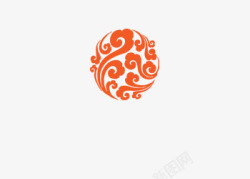 制作logologo设计免费logo在线制作标识设计微信头像优改网U钙网logo高清图片