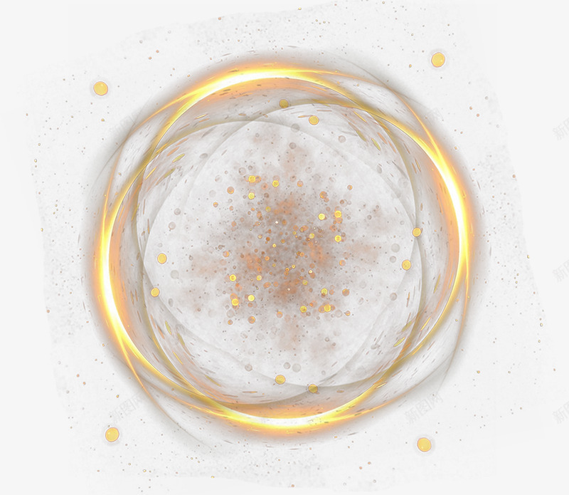 圆各种合成png免抠素材_新图网 https://ixintu.com 各种 合成