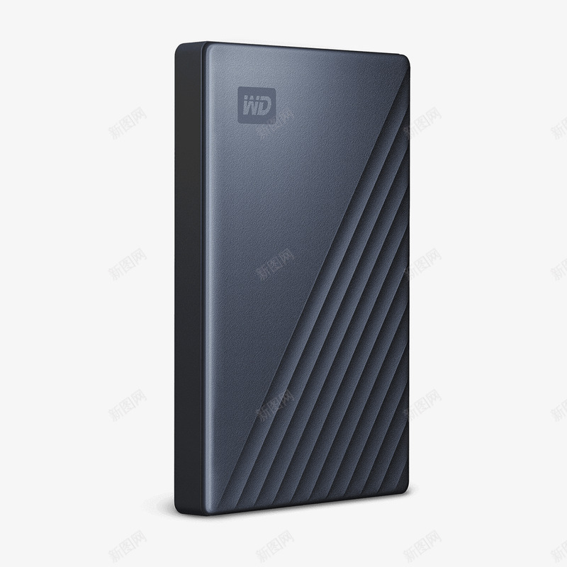 My Passport Ultra 2TB Blue  Image2临时备用3png免抠素材_新图网 https://ixintu.com 临时 备用