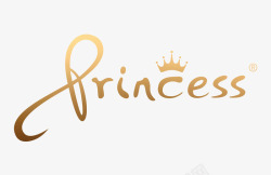 公主玻尿酸logo产品素材