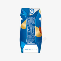 水果素菜食物零食素材