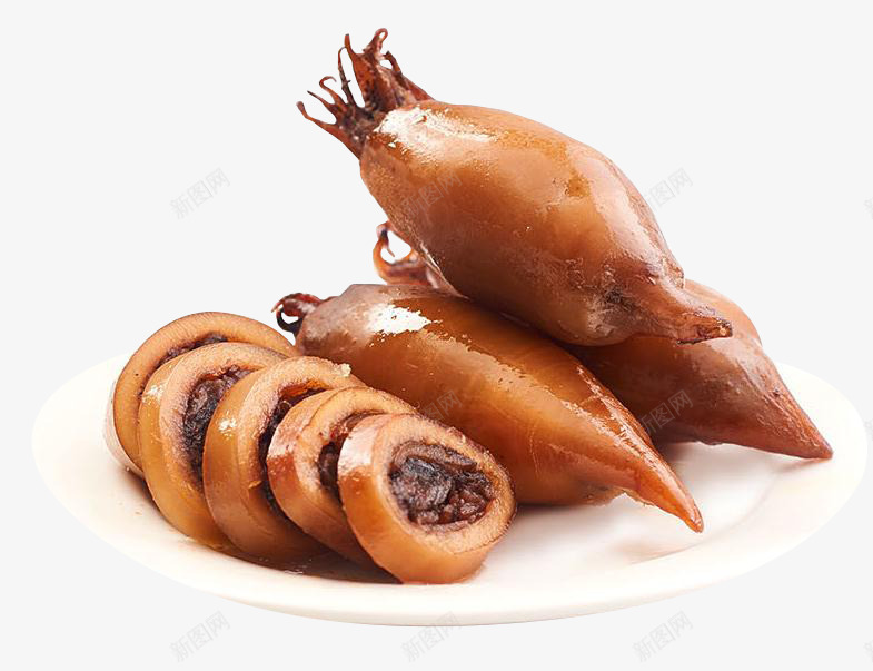 360截图20191123173408438零食png免抠素材_新图网 https://ixintu.com 截图 零食