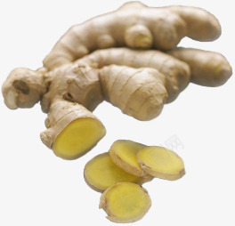 Ginger 蔬菜 水果png免抠素材_新图网 https://ixintu.com 蔬菜水果