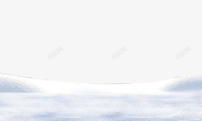 雪地淘宝png免抠素材_新图网 https://ixintu.com 雪地 淘宝