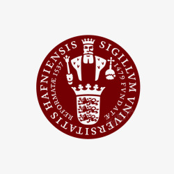 学校logobig University of Copenhagen  design daily  世界名校Logo合集美国前50大学amp世界着名大学校徽学校logo高清图片