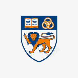 big National University of Singapore  design daily  世界名校Logo合集美国前50大学amp世界着名大学校徽学校logo素材