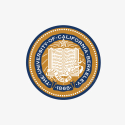 big University of California Berkeley  design daily  世界名校Logo合集美国前50大学amp世界着名大学校徽学校logo素材