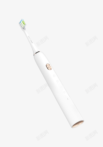 SOOCAS X3E 女性 牙刷洗牙器png免抠素材_新图网 https://ixintu.com 女性 牙刷 刷洗 牙器