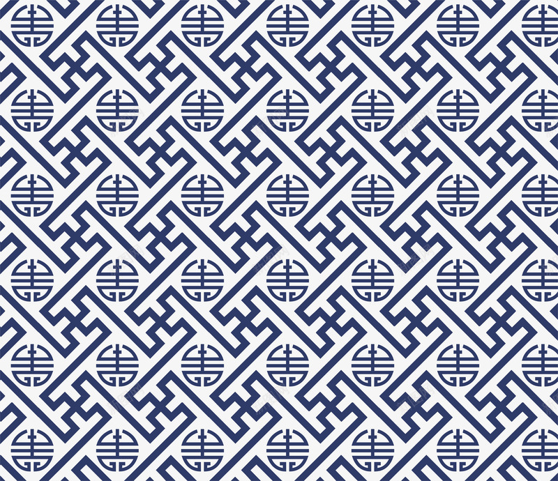6视觉底纹png免抠素材_新图网 https://ixintu.com 视觉 底纹
