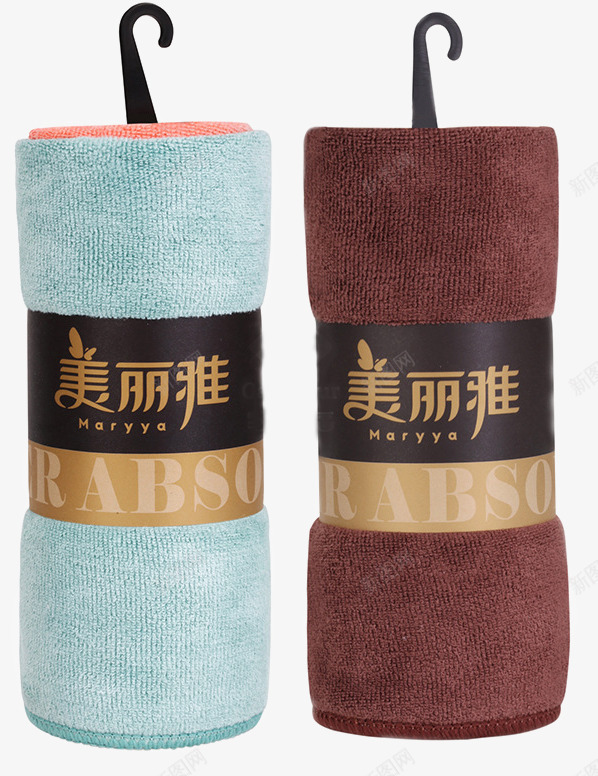 标品png免抠素材_新图网 https://ixintu.com 标品