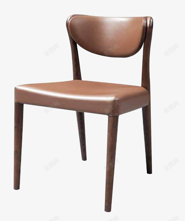 餐椅单人沙发椅子凳子床尾凳png免抠素材_新图网 https://ixintu.com 餐椅 单人 沙发 椅子 凳子 床尾