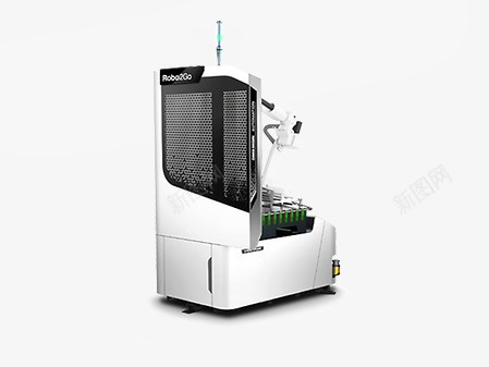 NEF系列  Universal Turning by DMG MORI  NEF系列  Universal CNC Turning Machines and CNC Lathes by DMG MOpng免抠素材_新图网 https://ixintu.com 系列