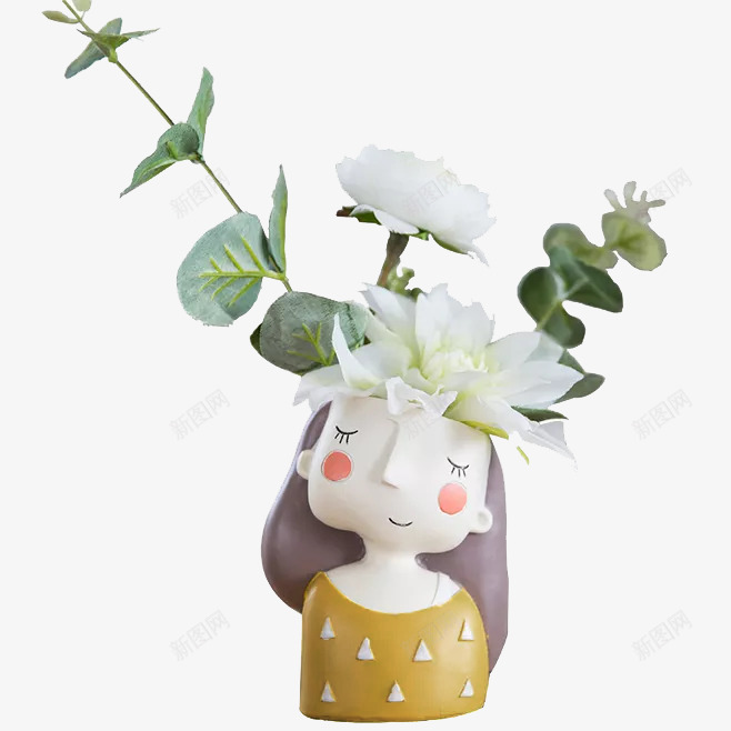 Q版场景png免抠素材_新图网 https://ixintu.com 场景