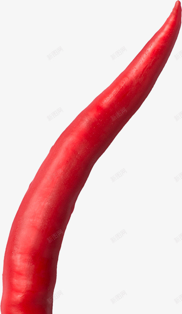 1160018s0000CiliPepper食物png免抠素材_新图网 https://ixintu.com 食物