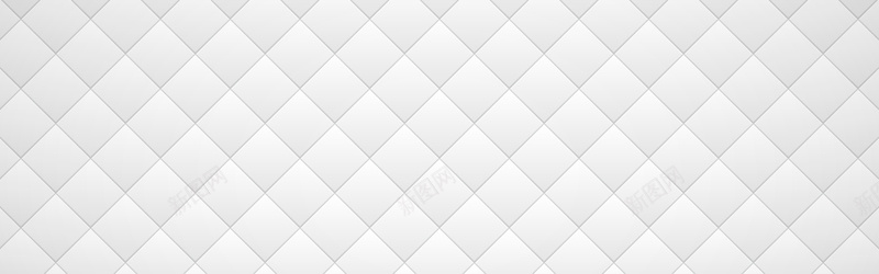 灰色立体几何背景psd设计背景_新图网 https://ixintu.com 海报banner banner 扁平 灰色 立体 渐变 几何