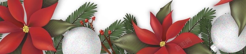 卡通圣诞简约清新psd设计背景_新图网 https://ixintu.com 卡通 圣诞 清新 简洁 简约 圣诞节 宣传 推广 活动 可爱
