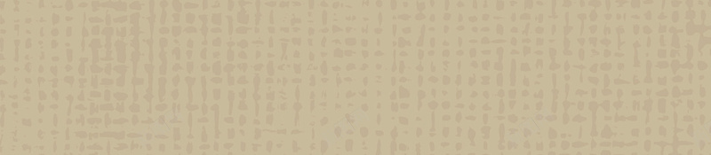 矢量插画篮球运动海报背景jpg设计背景_新图网 https://ixintu.com 篮球运动 篮球比赛 运动 灌篮 扣篮 剪影人物 卡通人物 创意 运动背景 海报