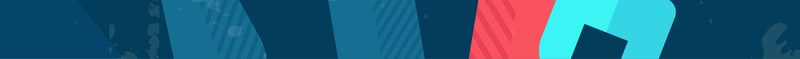 卡通手绘建筑工具五一国际劳动节背景素材eps设计背景_新图网 https://ixintu.com 卡通 手绘 建筑 工具 国际劳动节 五一 背景 素材