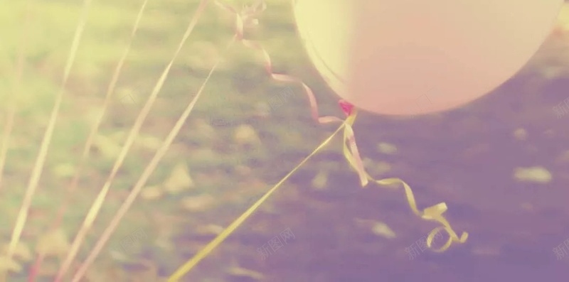 气球温暖色调小清新摄影H5背景jpg设计背景_新图网 https://ixintu.com 气球 温暖 色调 小清新 彩色 暖色 摄影 户外 滤镜