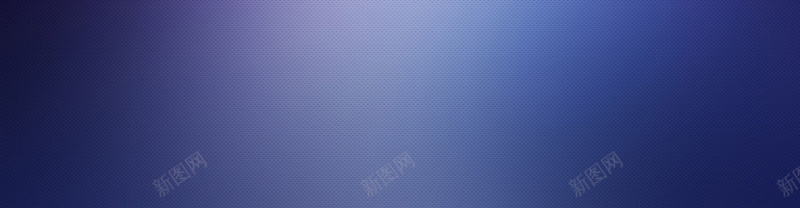 鲜花家具建材零食进口食品茶酒厨具收纳jpg设计背景_新图网 https://ixintu.com 海报banner 文艺 小清新 简约 鲜花家具建材零食进口食品茶酒厨具收纳